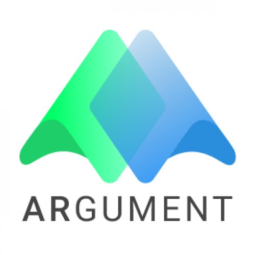 ARGUMENT