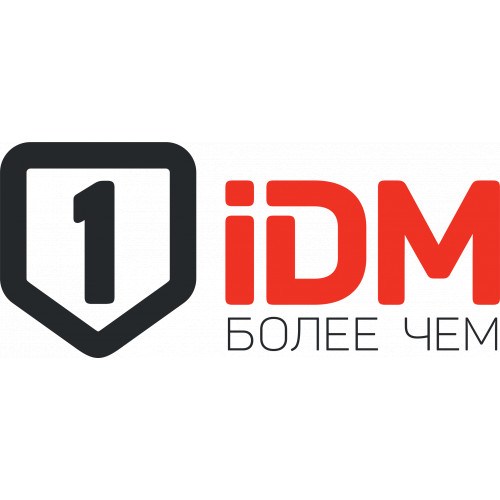 1IDM