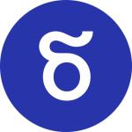 BuroData Platform