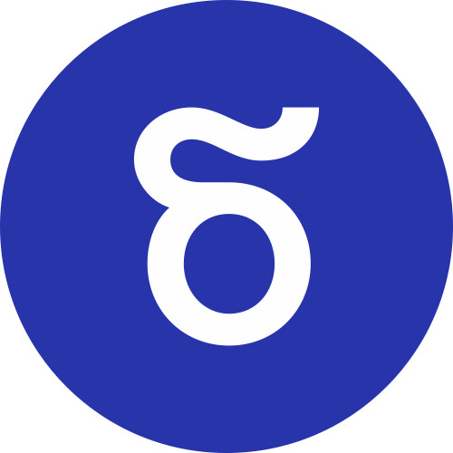 BuroData Platform