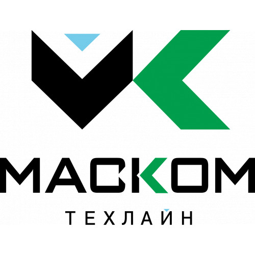 МАСКОМ-Техлайн