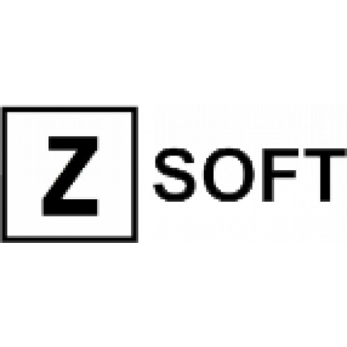 ZSoft