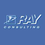 RayCon