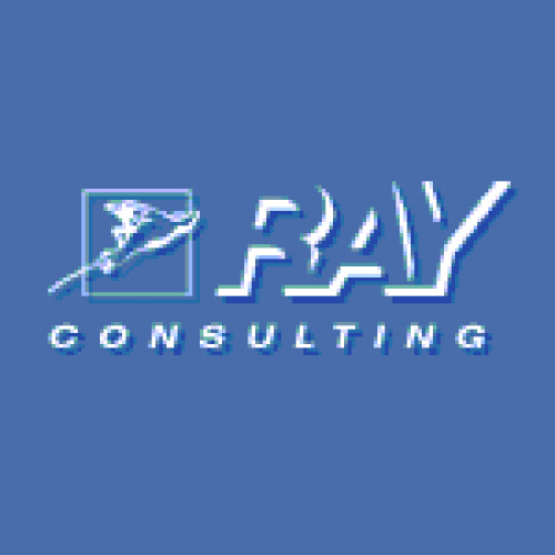 RayCon
