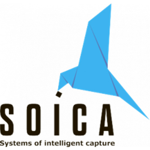 SOICA