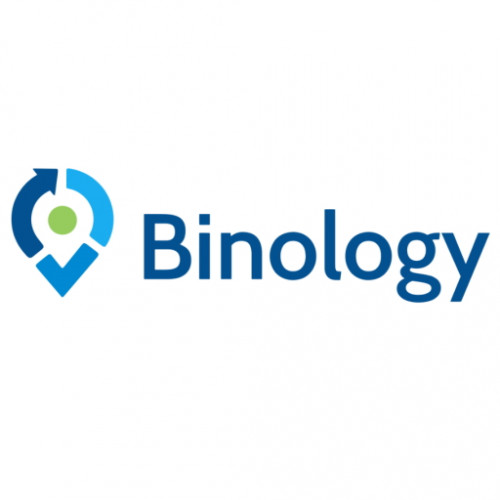 Binology LLC