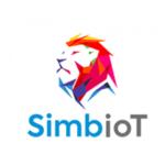 SimbIOT
