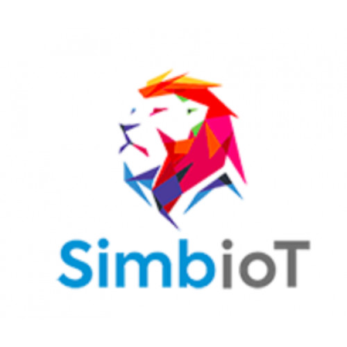 SimbIOT