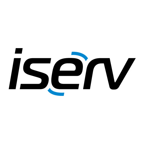 ISERV