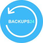 Backups24