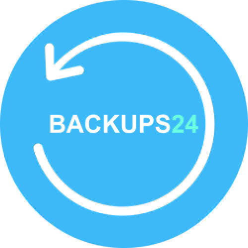 Backups24