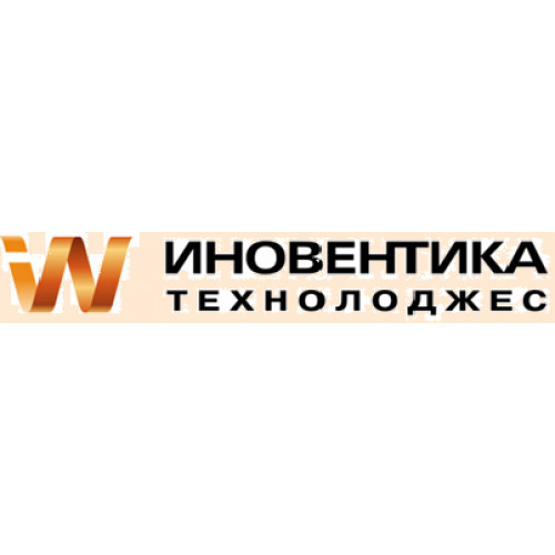ООО "ИНОВЕНТИКА ТЕХНОЛОДЖЕС"