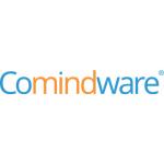 Comindware