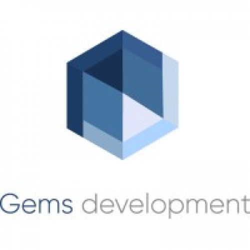 Gems Development