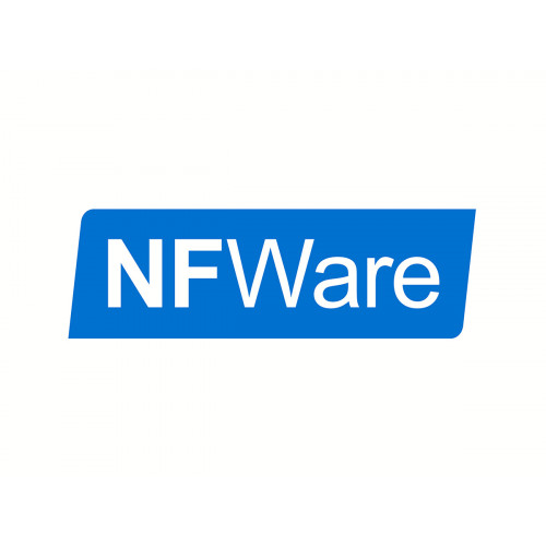 NFWare
