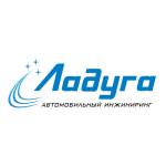ЛАДУГА