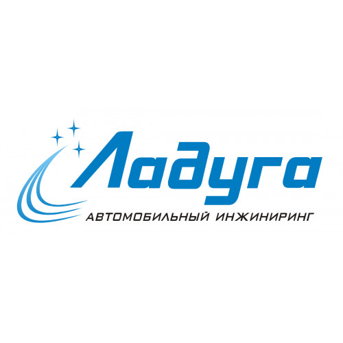 ООО "ЛАДУГА"