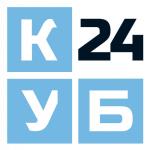 КУБ