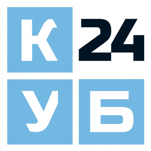 ООО "КУБ"