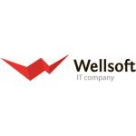 Wellsoft