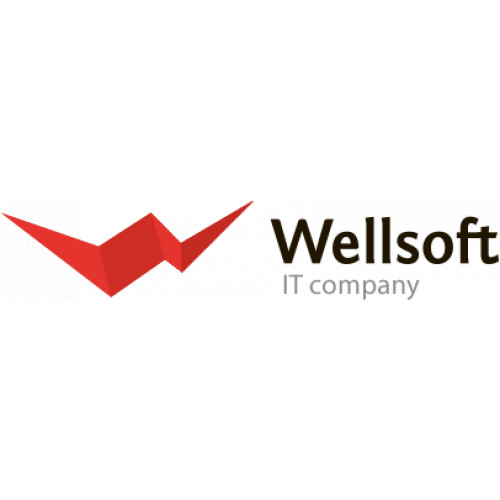 Wellsoft