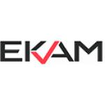 Екам Сервис