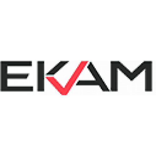 ООО "ЕКАМ СЕРВИС"