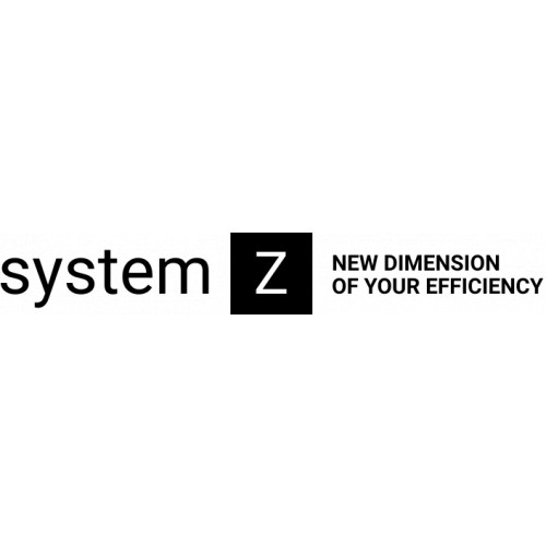 SYSTEMZ
