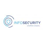 INFOSECURITY