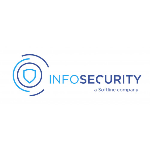 INFOSECURITY
