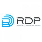 RDP