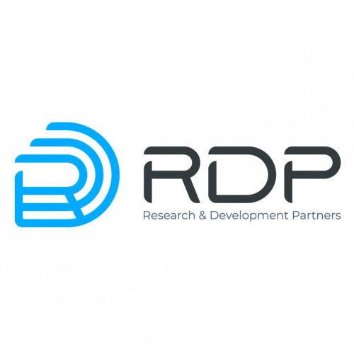RDP