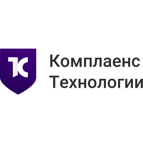 ООО "КОМПЛАЕНС ТЕХНОЛОГИИ"