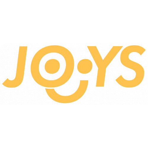 Платежный сервис Joys Digital