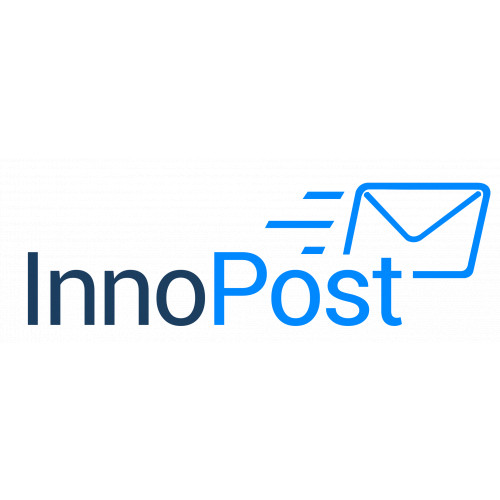 InnoPost