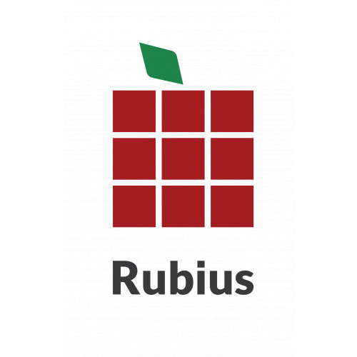Rubius