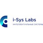 i-Sys Labs