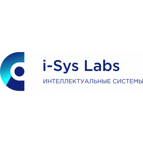 i-Sys Labs