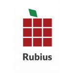 Rubius Labs