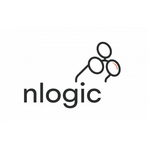 nlogic