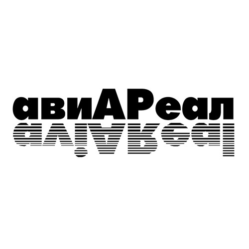 АВИАРЕАЛ