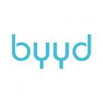 BYYD