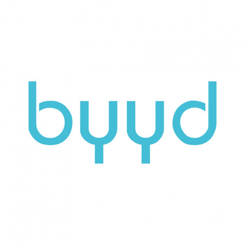 BYYD
