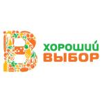Хороший Выбор Online
