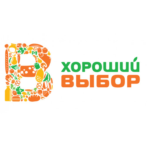 Хороший Выбор Online