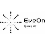 Eveon - виртуальный выставочный и конференс-центр