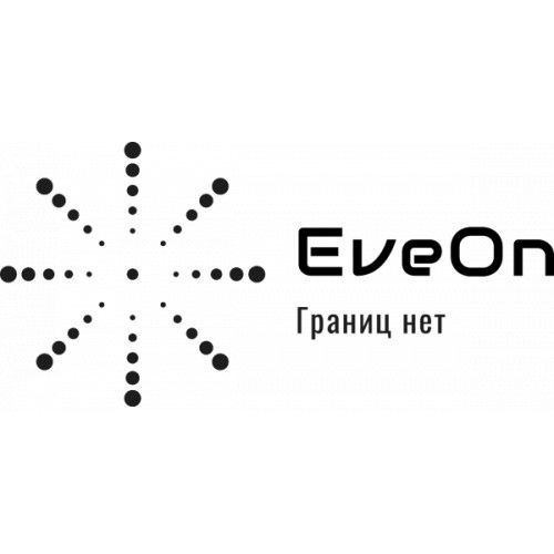 Eveon - виртуальный выставочный и конференс-центр