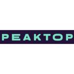 Реактор