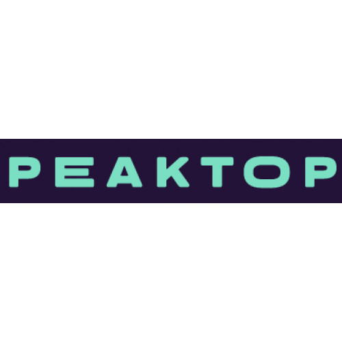Реактор