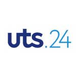 UTS24